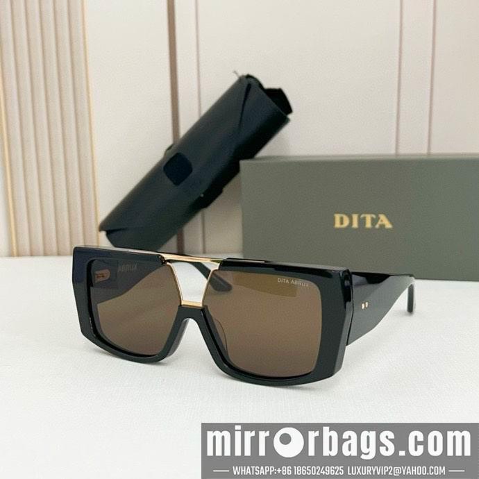 Dita Glasses smr07
