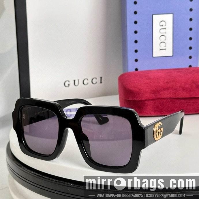 Gucci Glasses smx179