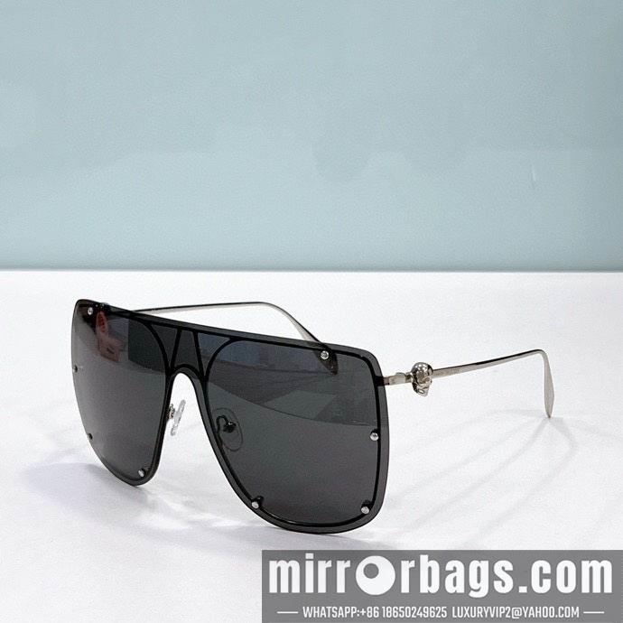 Gucci Glasses smr58