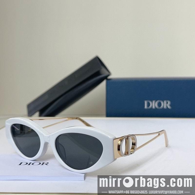 Dior Glasses 03smh111