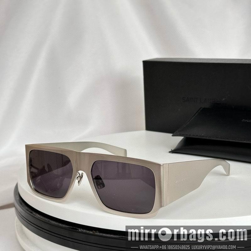 YSL Glasses smx72