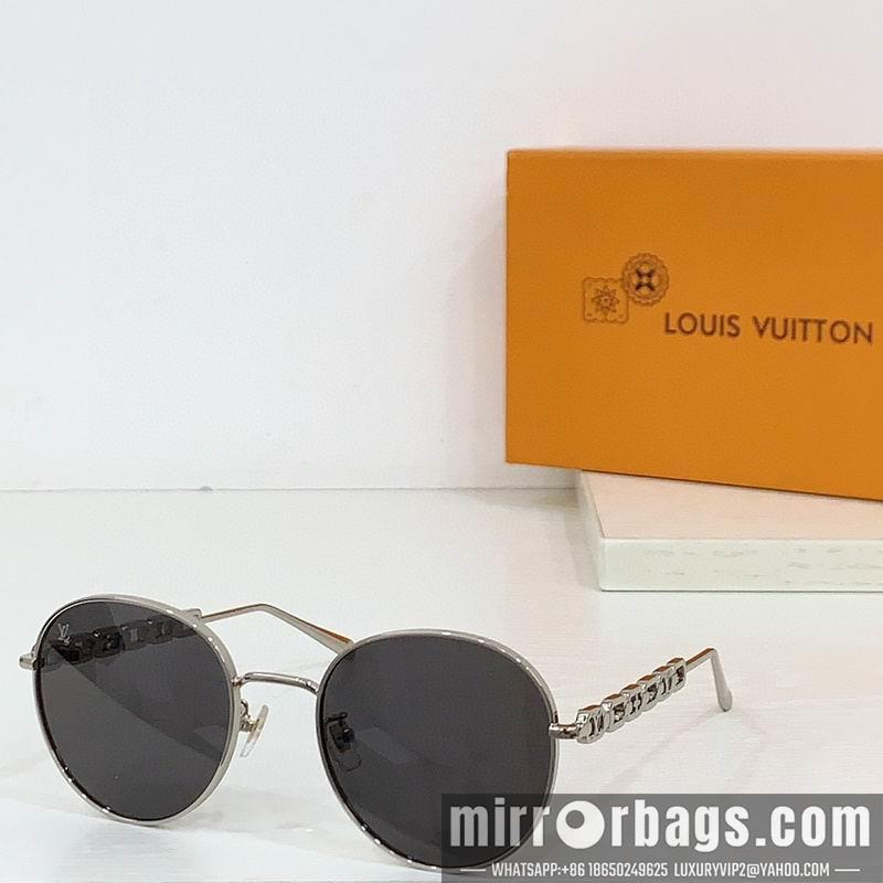 LV Glasses smr88