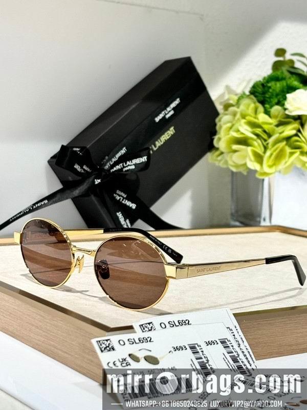 YSL Glasses 03smh08