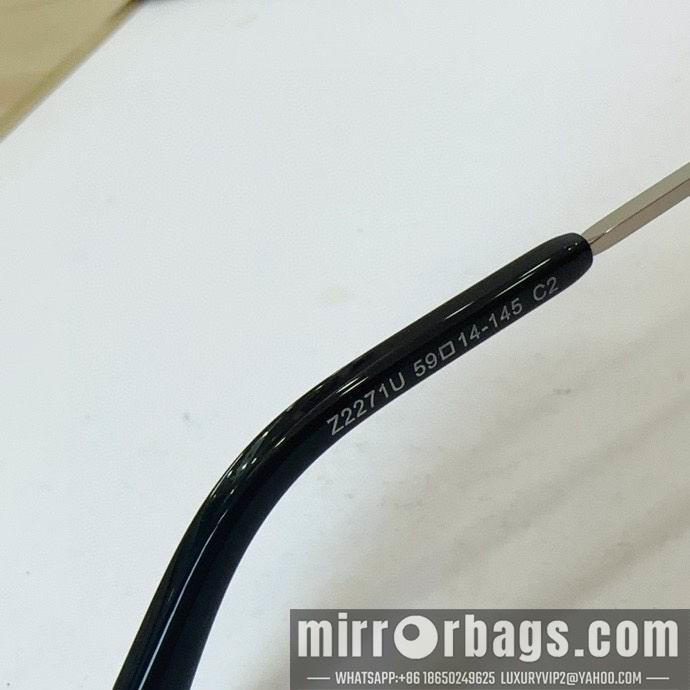 LV Glasses smr26