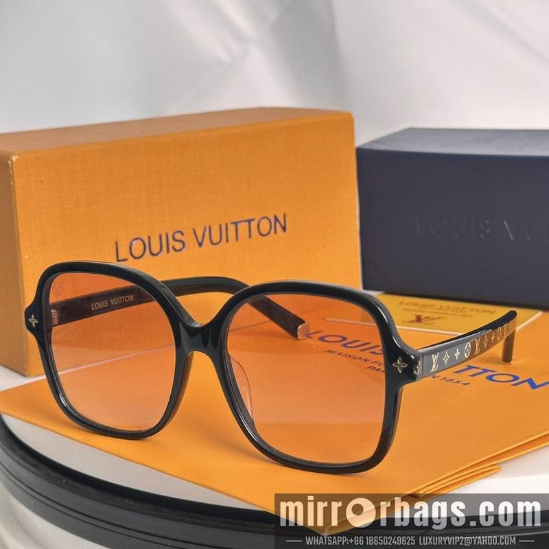 LV Glasses smh139