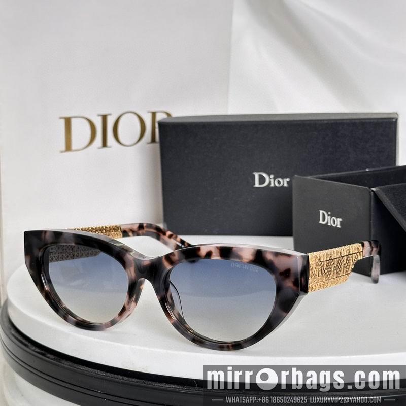 Dior Glasses 03smh10