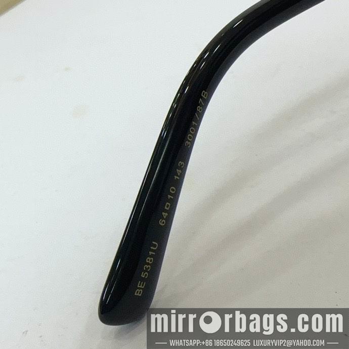 Burberry Glasses smr13