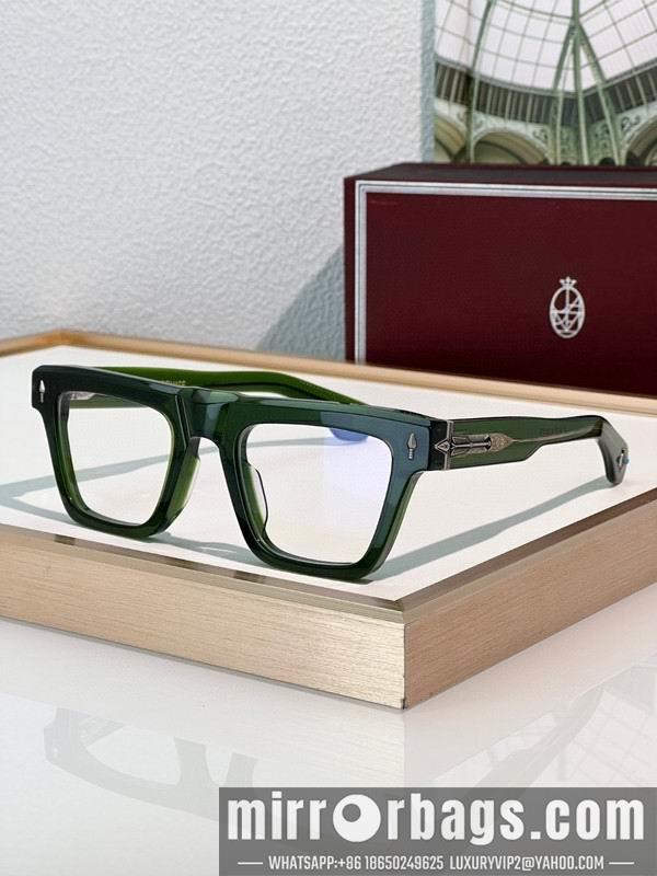 Jacques Marie Mage Glasses 03smh10