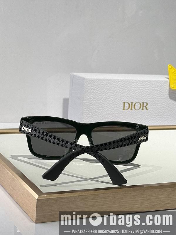 Dior Glasses 03smh81