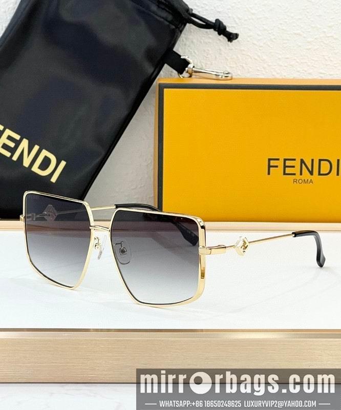 LV Glasses smh189