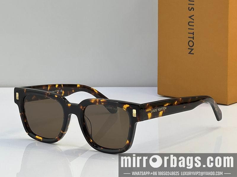LV Glasses smh96