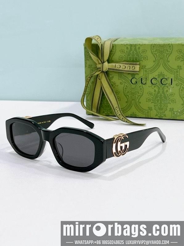 Gucci Glasses smr20