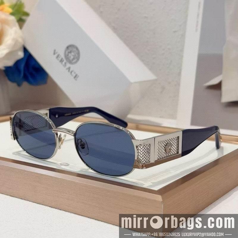 Versace Glasses 03smh91
