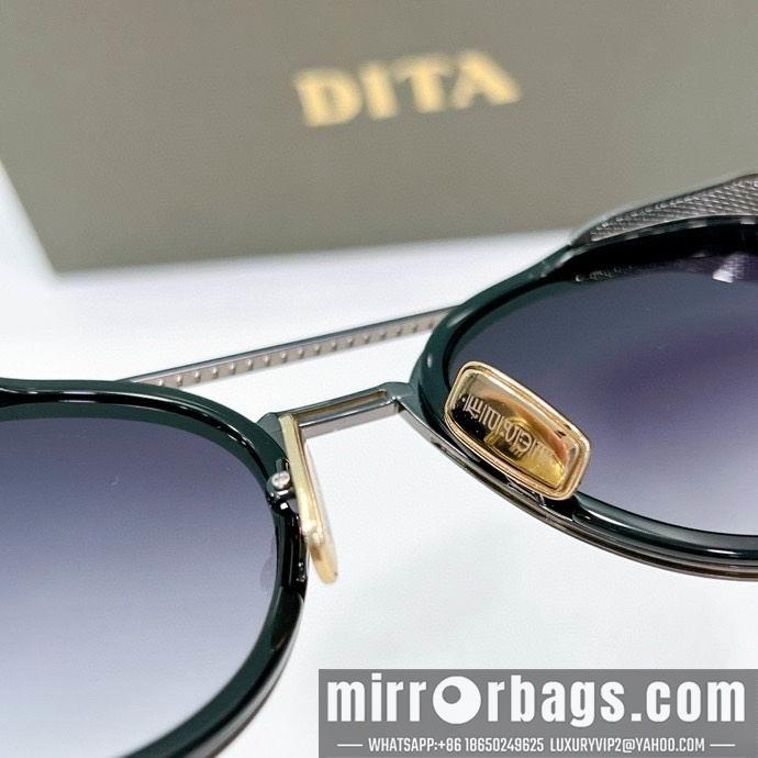 Dita Glasses smr33