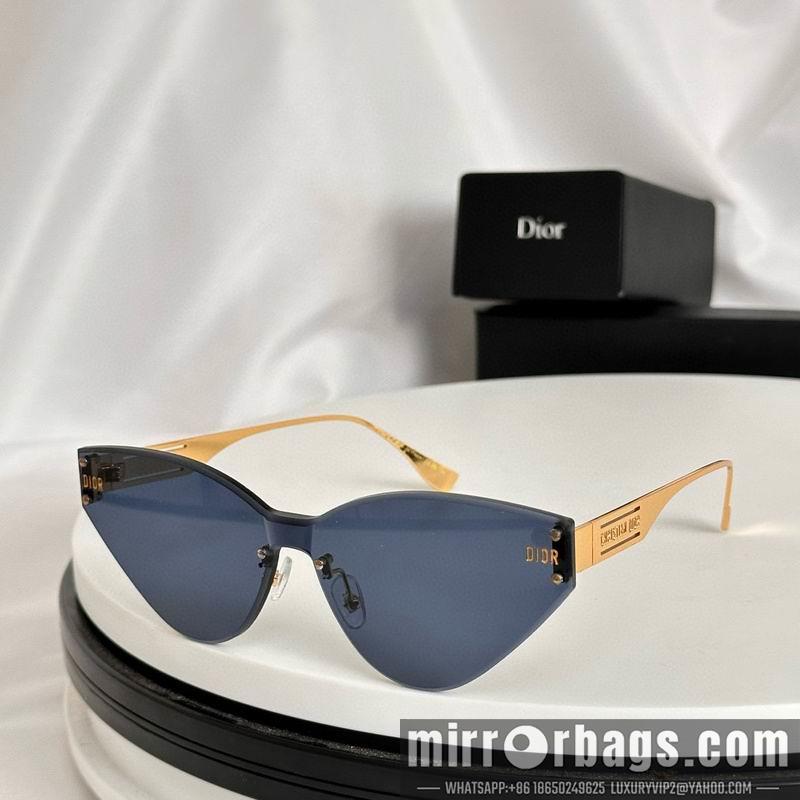 Dior Glasses smr49