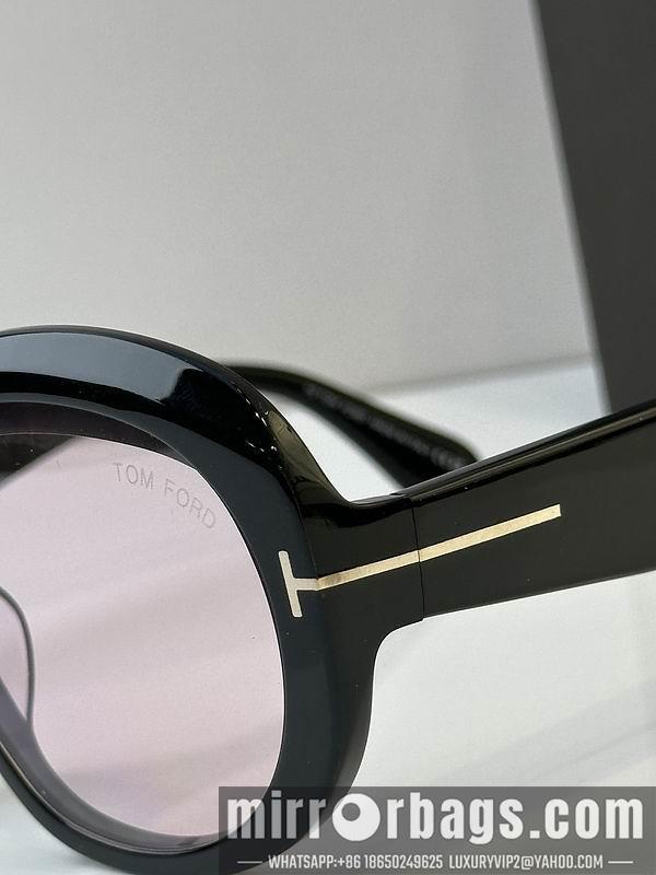TF Glasses 03smh79