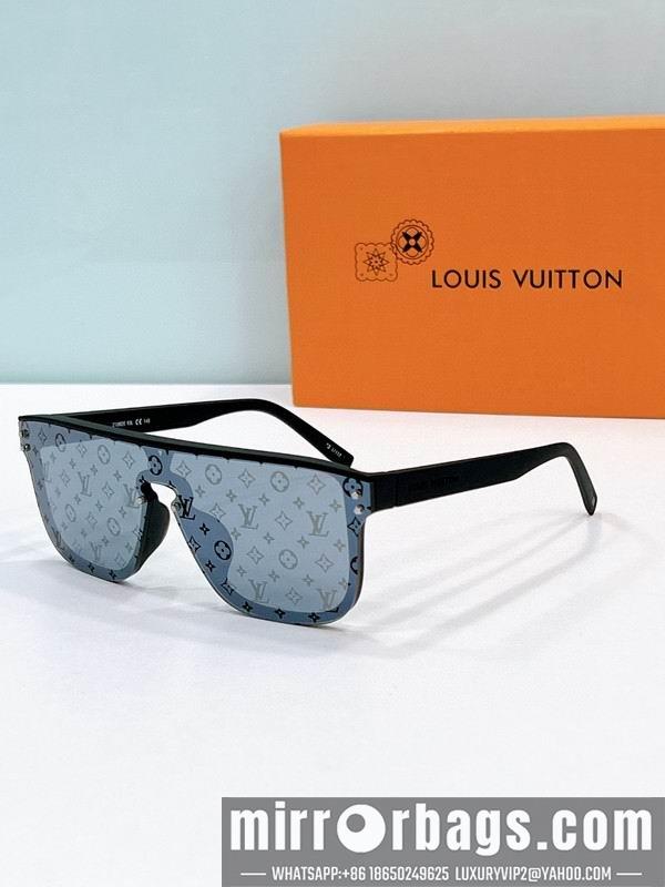 LV Glasses smh44