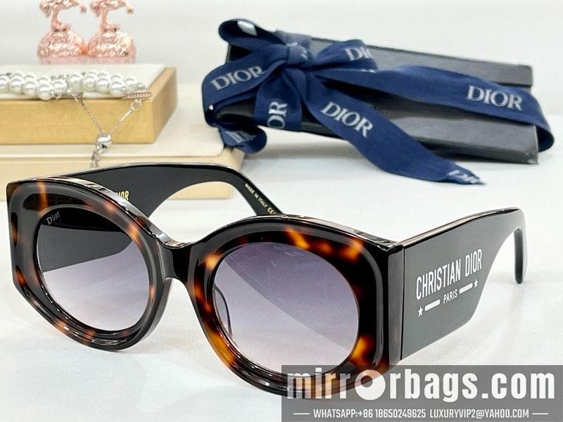 Dior Glasses smr21