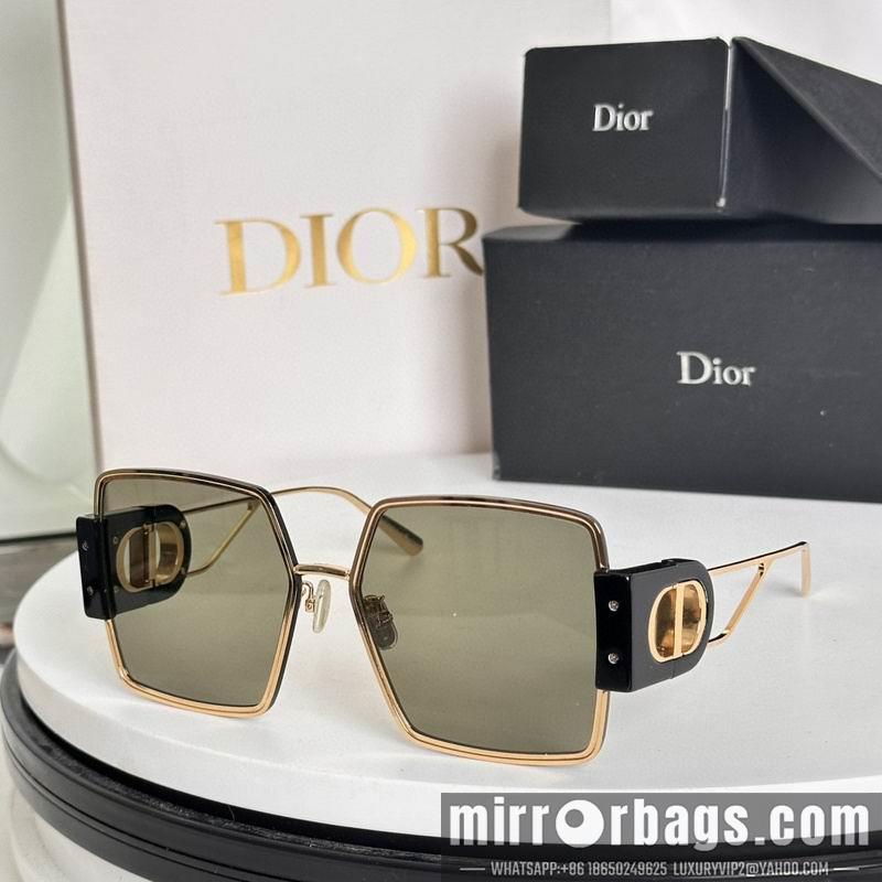 Dior Glasses 03smh01