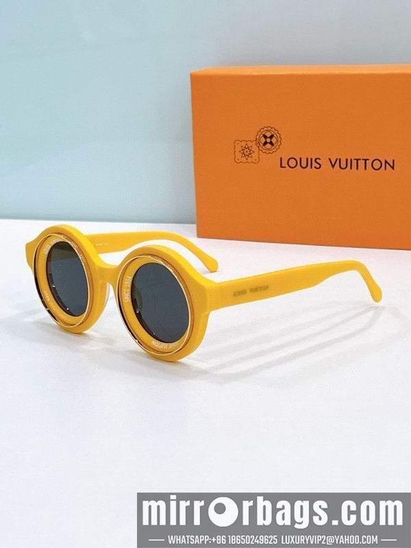 LV Glasses smr95