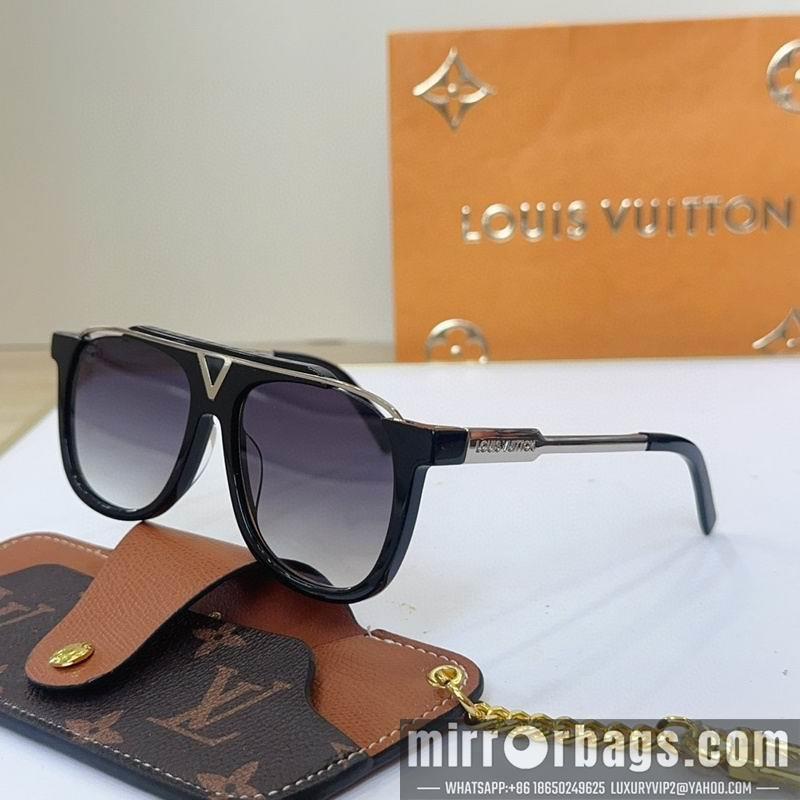 LV Glasses smr119