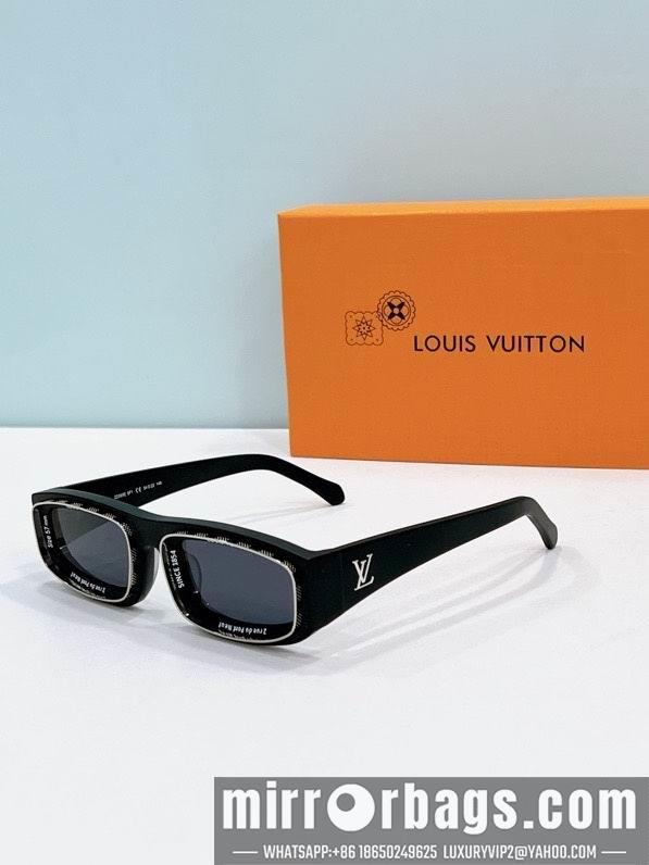 LV Glasses smx131
