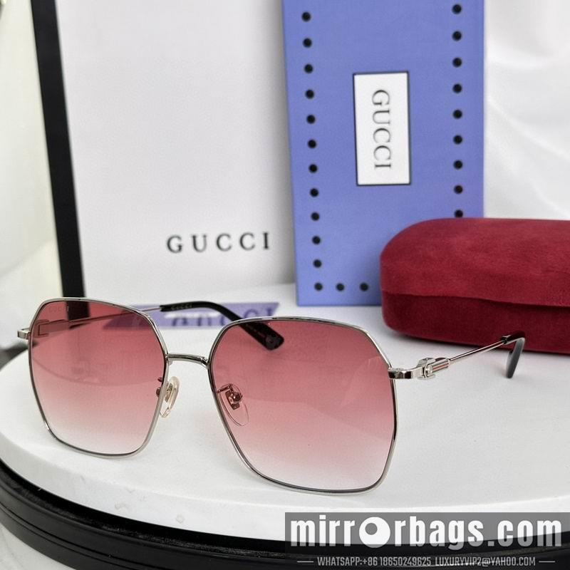 Gucci Glasses smh192