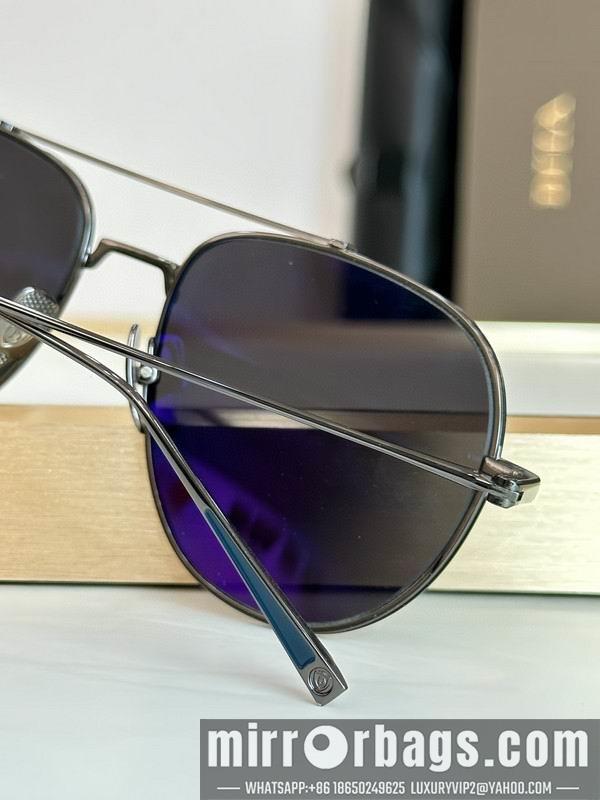 Dita Glasses 03smh41