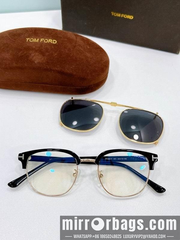 TF Glasses 03smh19
