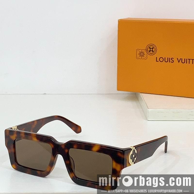 LV Glasses smr48