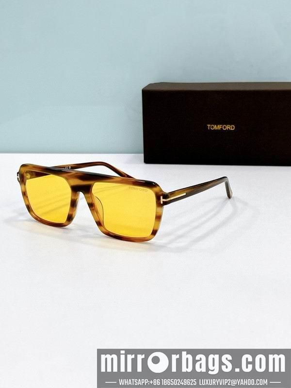 TF Glasses 03smh14