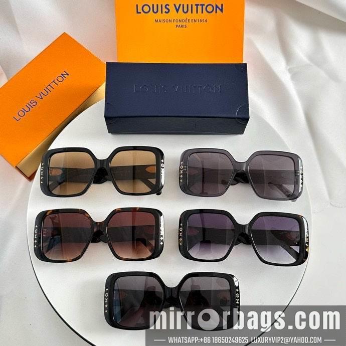 LV Glasses smx175