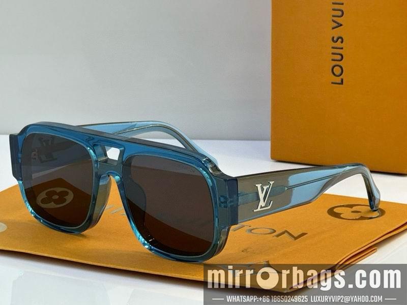 LV Glasses smh46