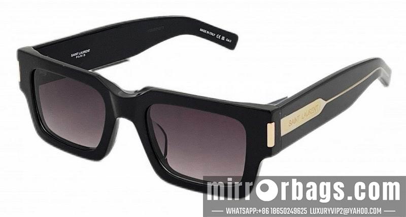 YSL Glasses smx56