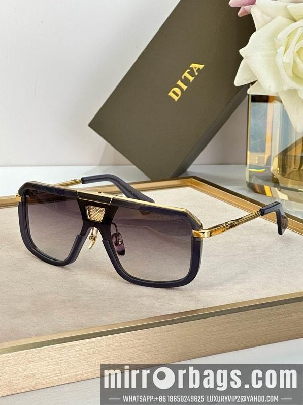Dita Glasses smx42