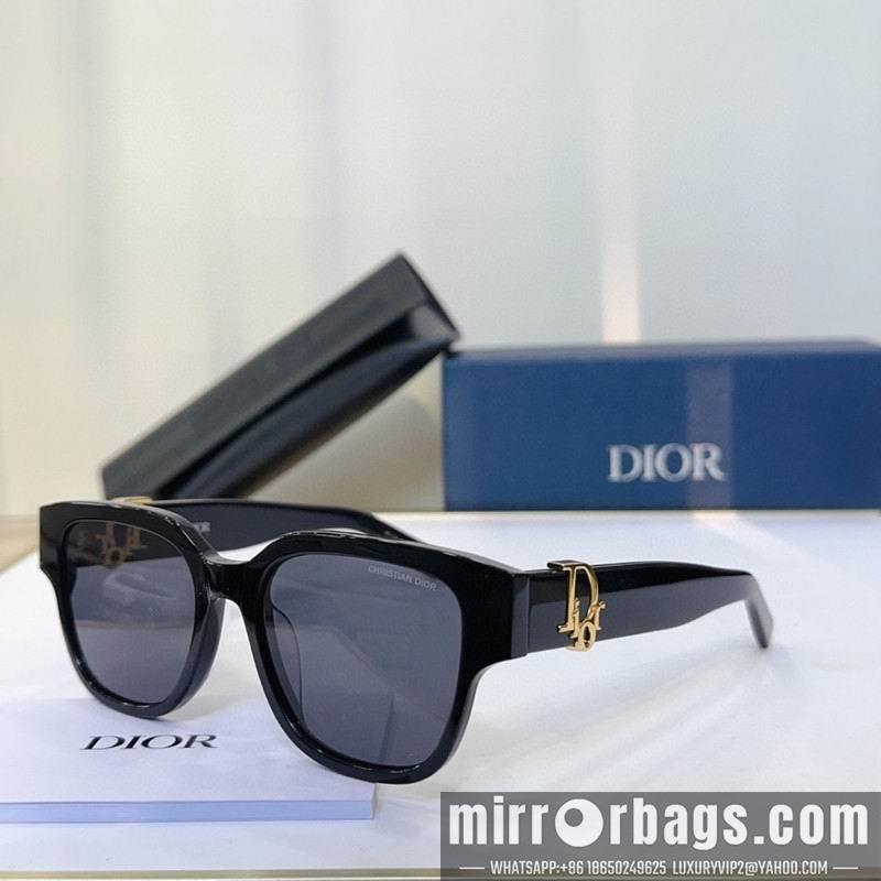 Dior Glasses 03smh72