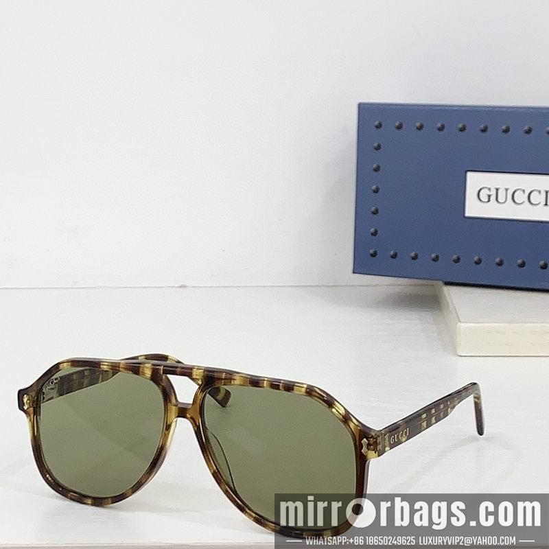 Gucci Glasses smr96
