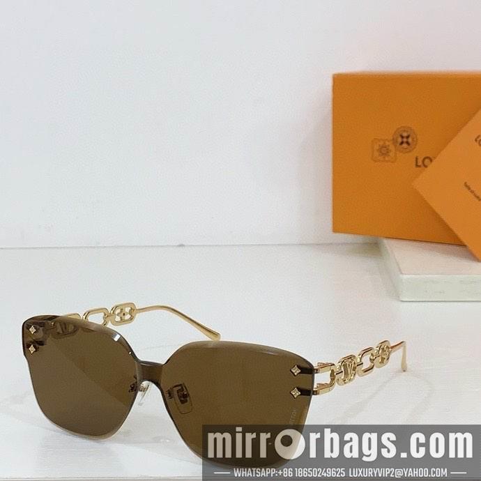 LV Glasses smr14