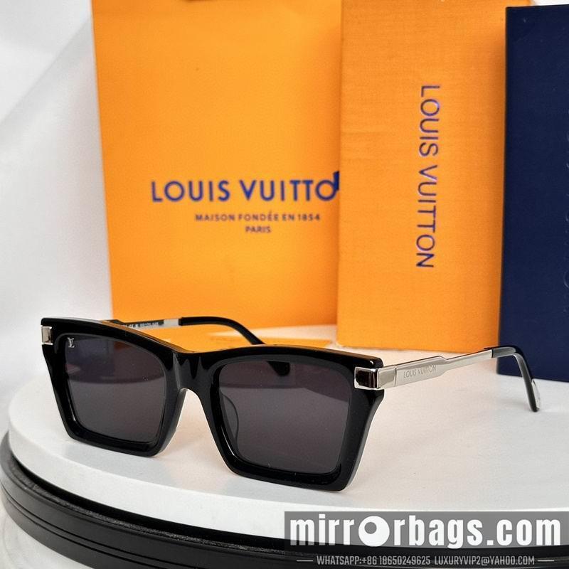 LV Glasses smr146