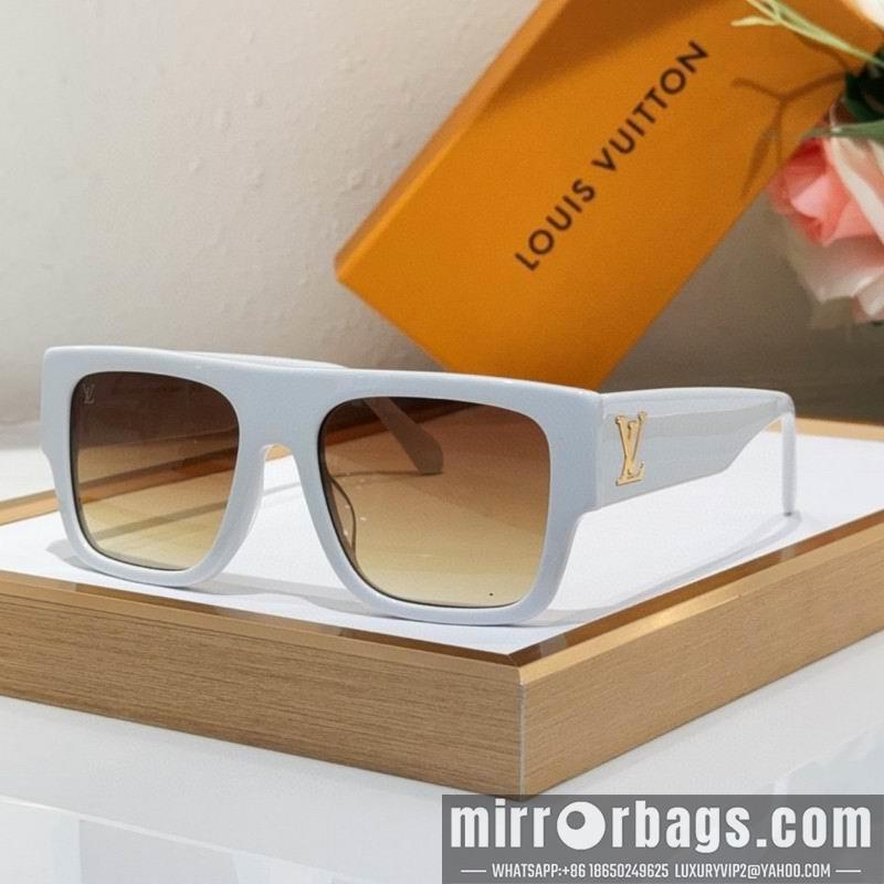 LV Glasses smh181