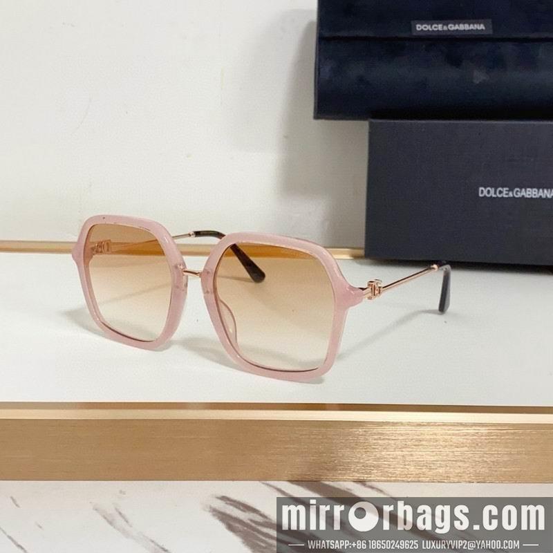 DG Glasses 03smh60