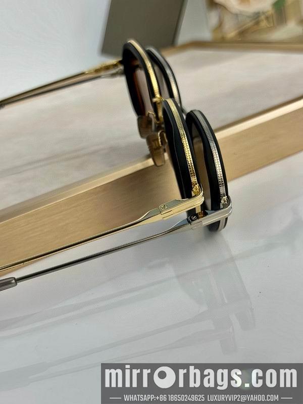 Dita Glasses 03smh46
