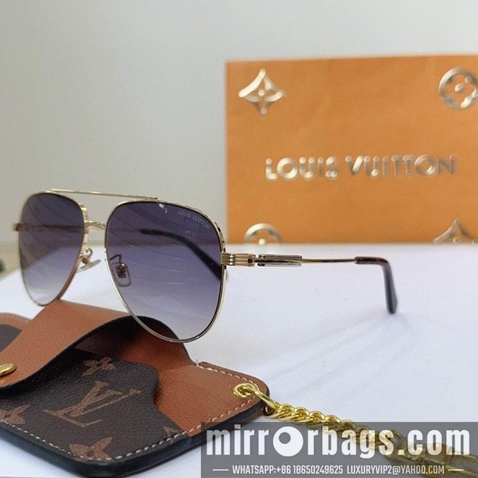 LV Glasses smr26