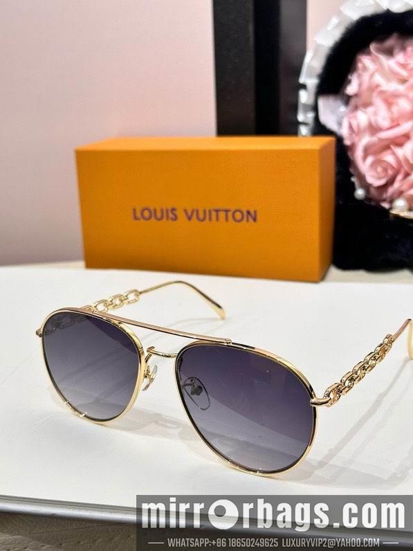 LV Glasses smr45