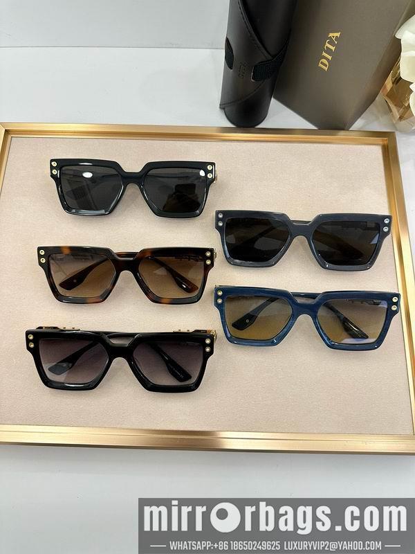 Dita Glasses smx48