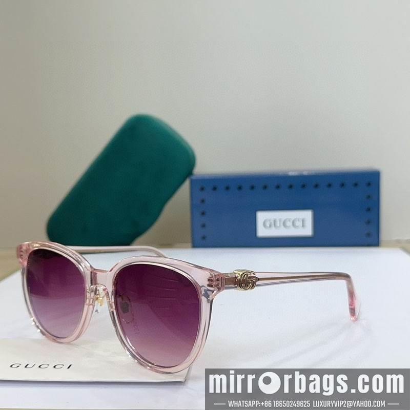 Gucci Glasses smr141