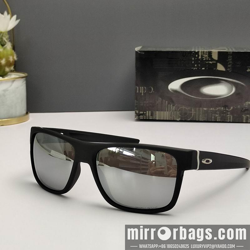 Oakley Glasses smx51