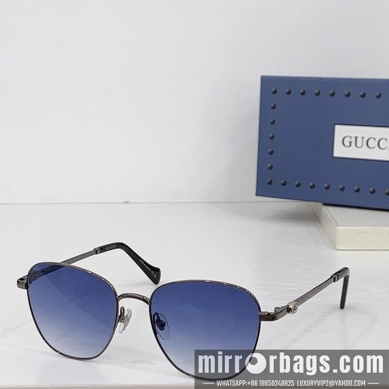 Gucci Glasses smr104