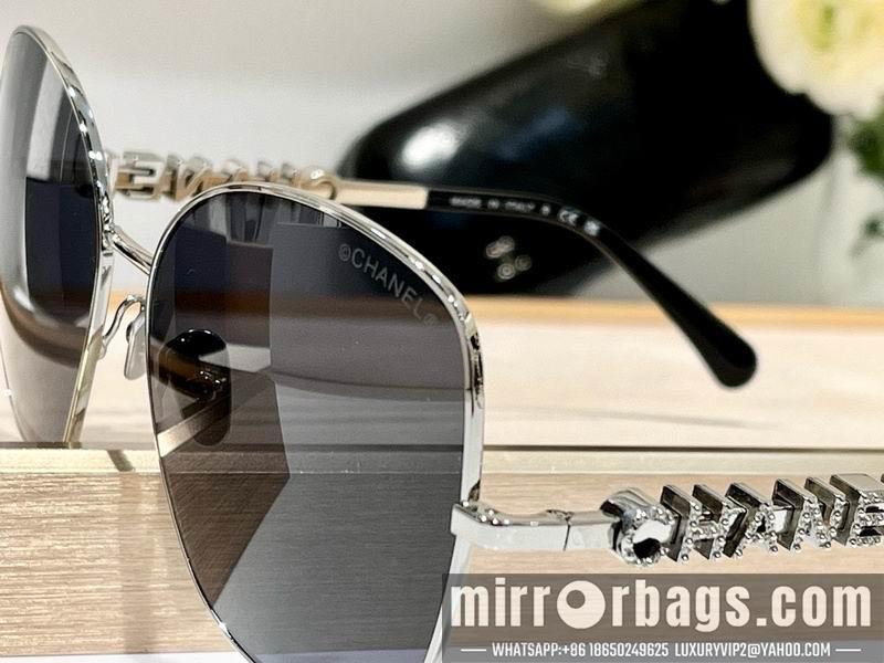 Chanel Glasses smr261