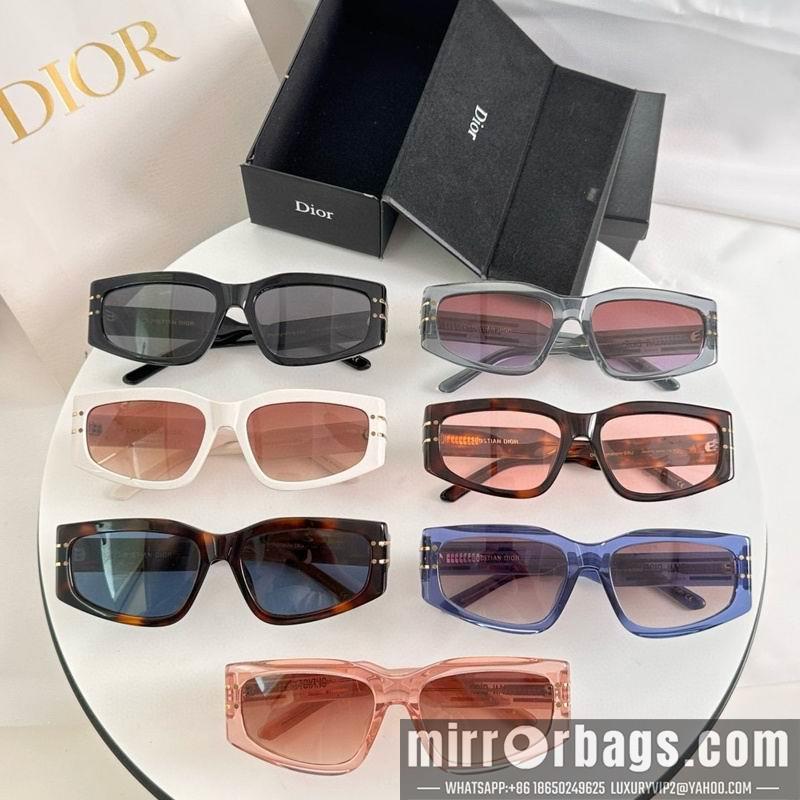 Dior Glasses 03smh53